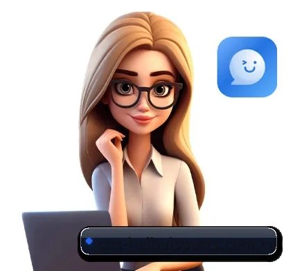 黑白体育 APP